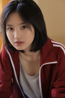 刘三姐