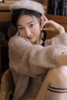 部长连续几天让我失去理智